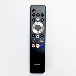 Пульт дистанционного управления для телевизора Remote Control( U29) (0530066859)