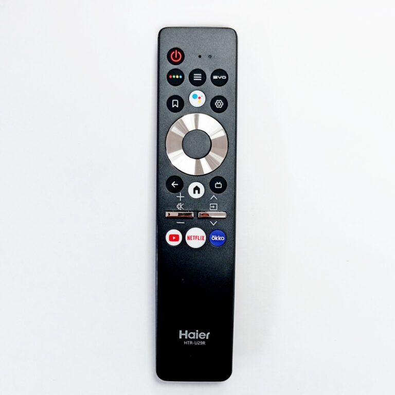 Пульт дистанционного управления для телевизора Remote Control( U29) (0530066859)