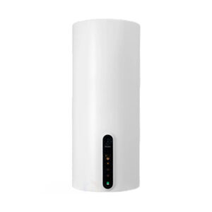Вентилятор обдува GR-P247PGMH (EAU62025701)