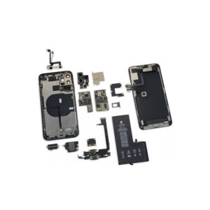 Дисплей  Galaxy Pocket Neo GT-S5310/S5312  GH96-06176A