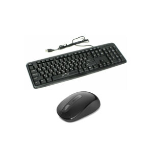Клавиатура для ноутбука Dell Inspiron N5110 15R L702X черная