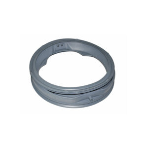 Выключатель ATLANT BK70-5A-4.8 ТУ BY 600066646.110-2008 (908082401890)