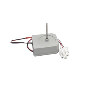 Вентилятор обдува GR-P247PGMH (EAU62025701)