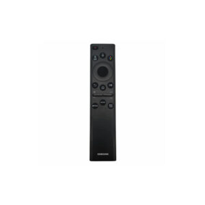 Wi-Fi модуль KD-65AF8 1-458-998-11 для телевизора SONY