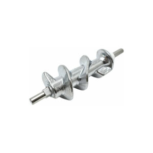 Мотор мясорубки Kenwood MG35 KW715566