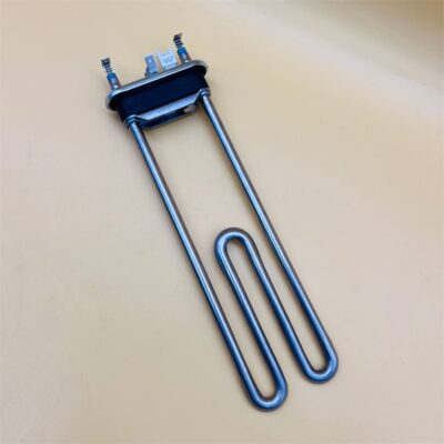 ТЭН для СМА Candy RO441286DWMC4-07 (1600Вт с датчиком) 0530076018