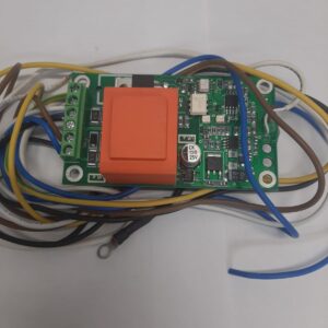 Зимний комплект РДК для сплит-системы HAIER 1U71S1LR2FA (0530076456)