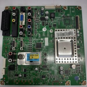 Плата ТВ ASSY PCB MAIN-CVE;LE26A330J1X (BN94-01759W)