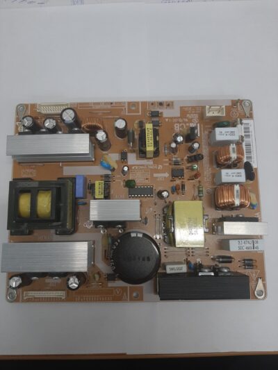 Блок питания BN44-00213A MK32P5T