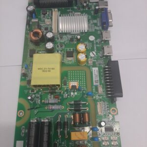 ОСНОВНАЯ ПЛАТА (SSB) ТВ Kivi 40FK20G, K515C36633M21T(0530053338)