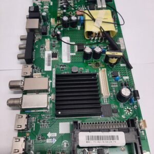 Плата основная Mainboard Module(515Y28413M03) 0530060575