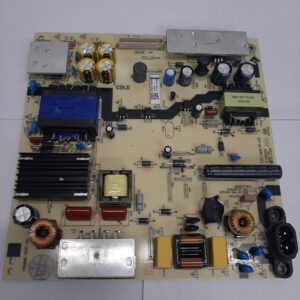 Плата питания ТВ Power Supply LE65K6700UG (0530058796)