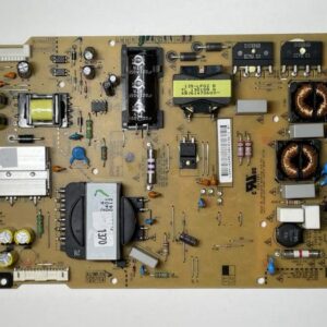 Блок питания  для LCD телевизоров(EAY62851201)