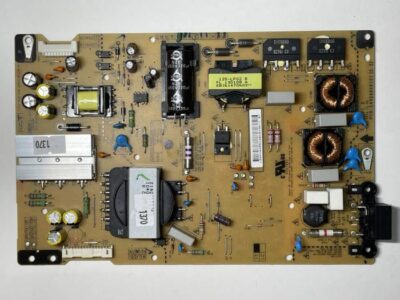 Блок питания  для LCD телевизоров(EAY62851201)