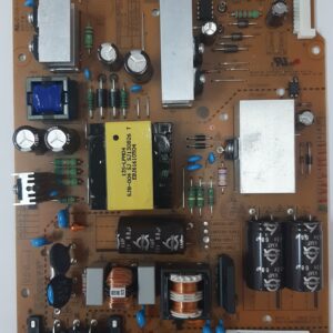 Блок питания  для LCD телевизоров(EAY62810501)