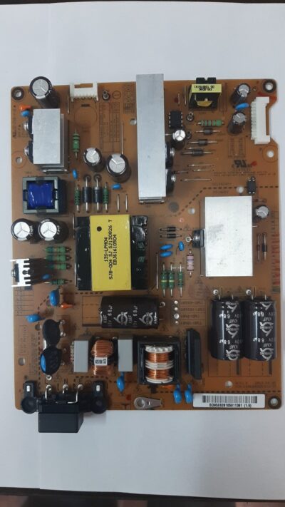 Блок питания  для LCD телевизоров(EAY62810501)