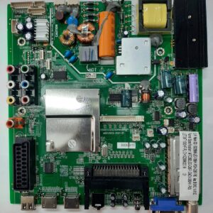 Плата ТВ LET26T1000HF(DH1Q30M0201M)
