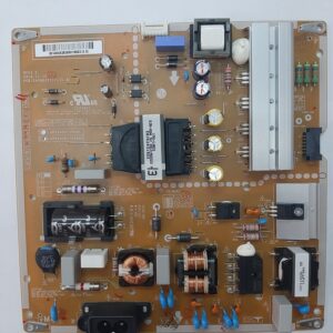 Плата питания ТВ LG(EAY63630601)