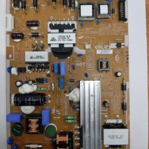 Плата питания ТВ DC VSS-LED TV PD BD;L42SFV_DSM,L42SFV_DS (BN44-00609F)