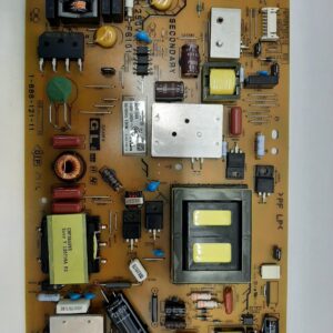 Плата блока питания  GL4(CH)-STATIC CONVERTER (147448711)