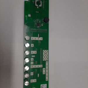 Силовая плата Beko(2992399901)