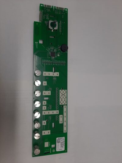 Силовая плата Beko(2992399901)