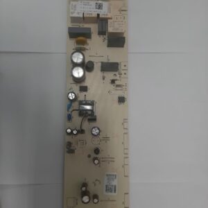 Электронный модуль для сушильной машины Beko (2985524401)