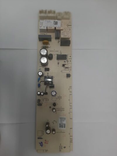 Электронный модуль для сушильной машины Beko (2985524401)