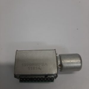 Тюнер 12908inpra (11514)