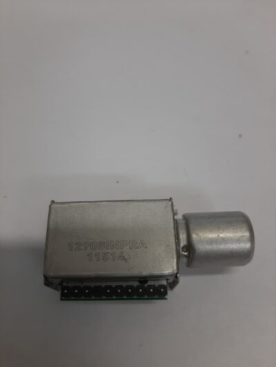 Тюнер 12908inpra (11514)