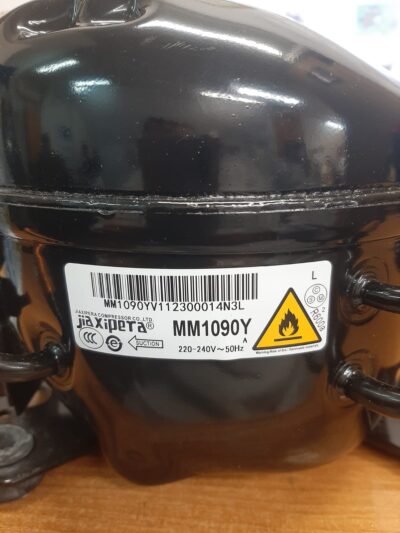 Компрессор Jiaxipera MM1090Y R-600