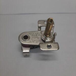 Термостат регулируемый КST501-N-16B53 (HC-1186537)