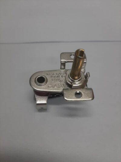 Термостат регулируемый КST501-N-16B53 (HC-1186537)