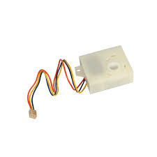 Выключатель нажимной в сборе для кух.машины KENWOOD(KW706678)