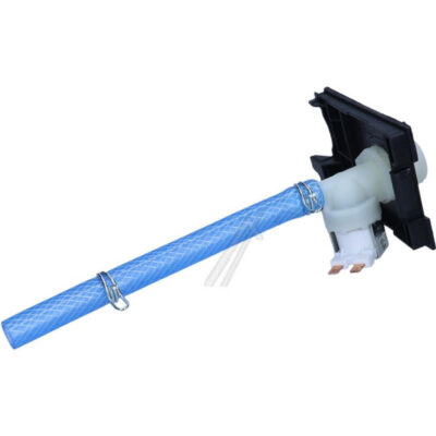 Клапан заливной для ПММ DAEWOO DA1D5SW0RU VESTEL (32012561)