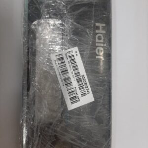 Ручка к фронтальной панели дозатора СМА Haier (0020508741)