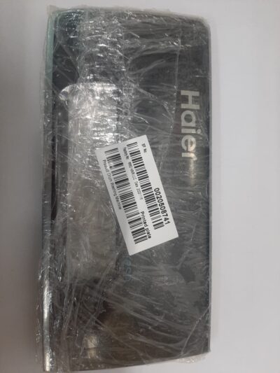 Ручка к фронтальной панели дозатора СМА Haier (0020508741)