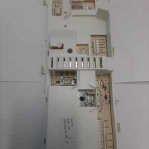 Плата управления для стиральной машины Beko  (2851546100)