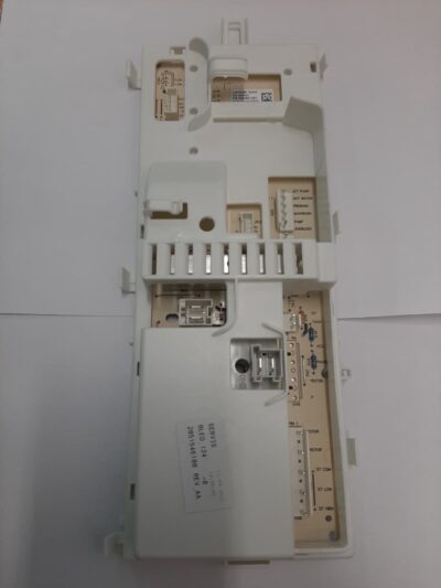 Плата управления для стиральной машины Beko  (2851546100)