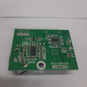 Датчик уровня запыленности ELECTROLUX EAP-1040/1055D (7.03.17.00006)