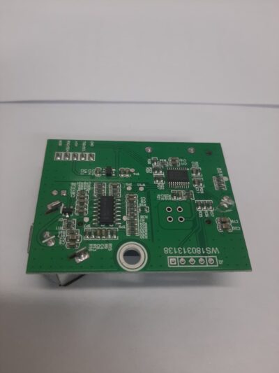 Датчик уровня запыленности ELECTROLUX EAP-1040/1055D (7.03.17.00006)