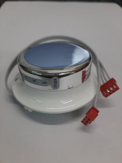 Переключатель поворотный для кух.машины типа KHH300 (KW715950)