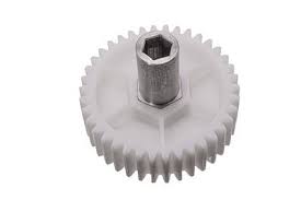 Шестерня OUTPUT GEAR для мясорубки KENWOOD MG700/710/720 (KW712652)